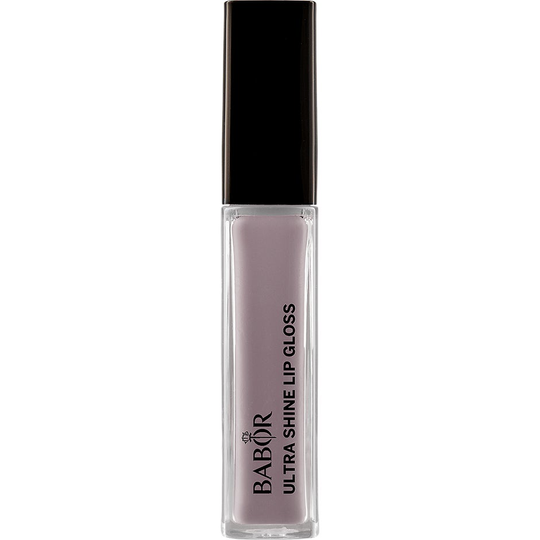 Lip Gloss, 6,5 ml Babor Läppglans