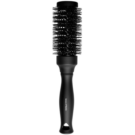 Blowout Brush Small, Sense of Youty Hårborstar