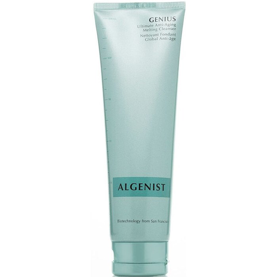 Algenist Genius Ultimate Anti-Aging Melting Cleanser 150 ml