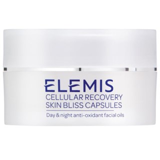 Cellular Recovery Skin Bliss Capsules