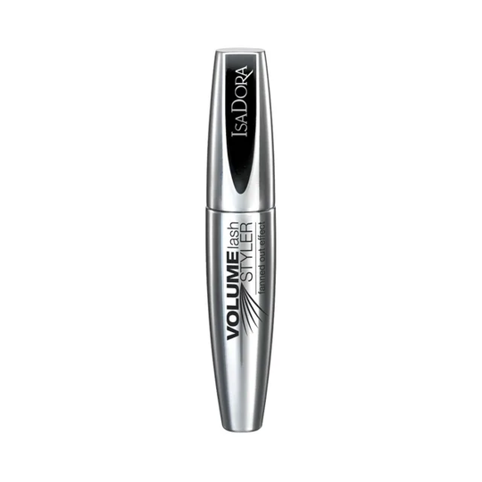 Volume Lash Styler