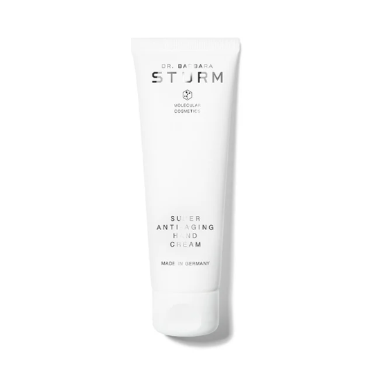 Super Anti-Aging Hand Cream