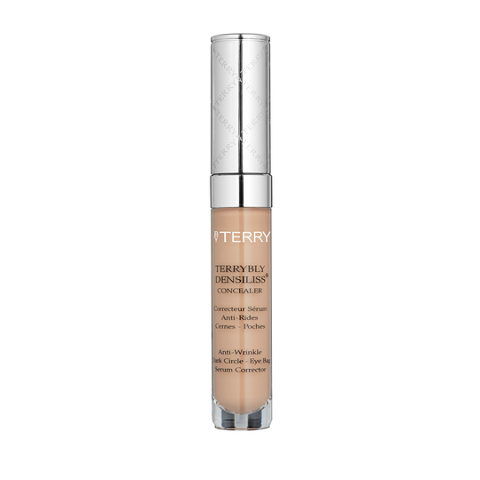 By Terry Terrybly Densiliss Concealer 4 Medium Peach