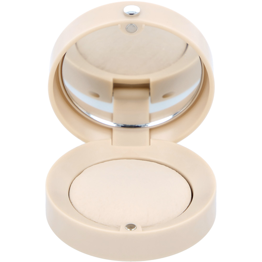 Bourjois Eye Shadow Little Round Pot 03 Peau De Peach