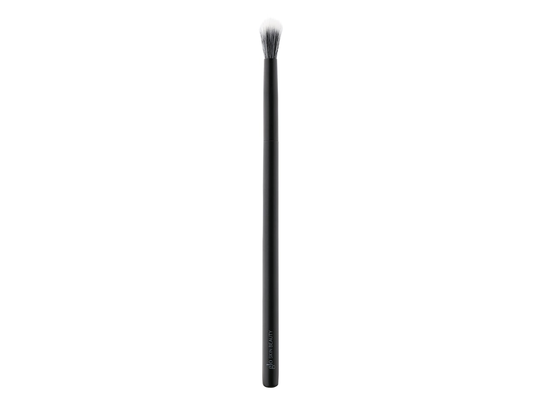 Dual Fiber Eye, Glo Skin Beauty Sminkborstar & Penslar