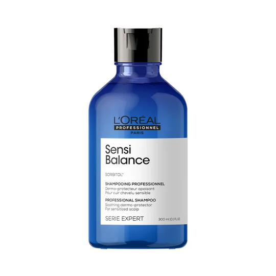 Serie Expert Sensibalance Shampoo