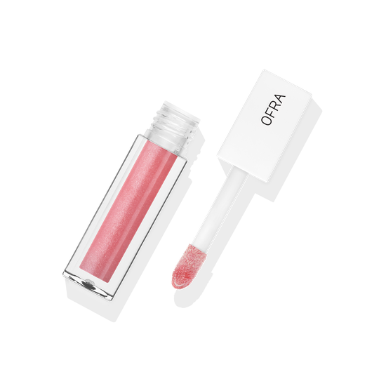 OFRA Cosmetics Lipgloss Love