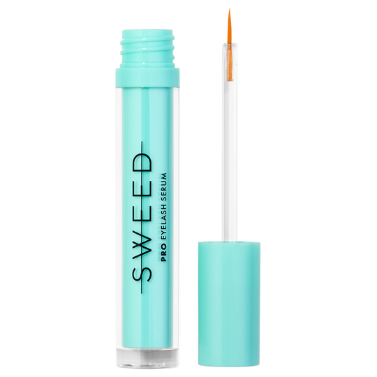 Sweed Beauty Serum (3 ml)