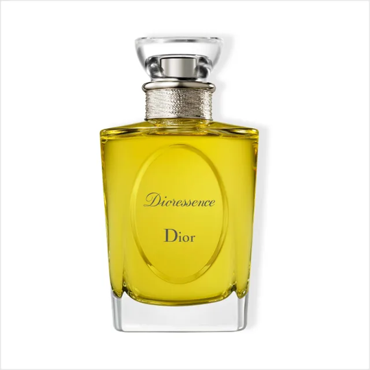 Dioressence Eau de Toilette