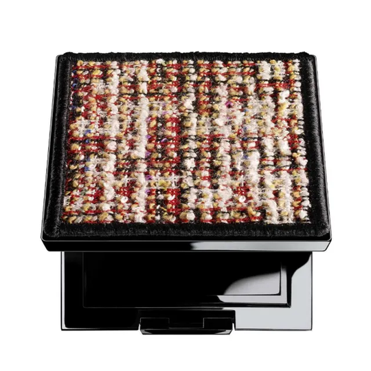 Beauty Box Trio TWEED AW22