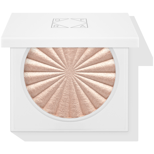 OFRA Cosmetics OFRA x Samantha March Dream Chaser 10 g