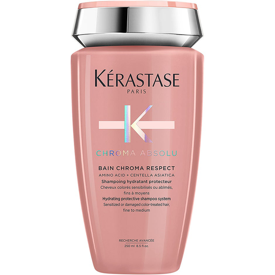 Chroma Absolu, 250 ml Kérastase Shampoo