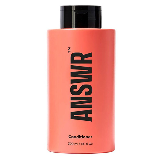 Conditioner, 300 ml ANSWR Conditioner - Balsam