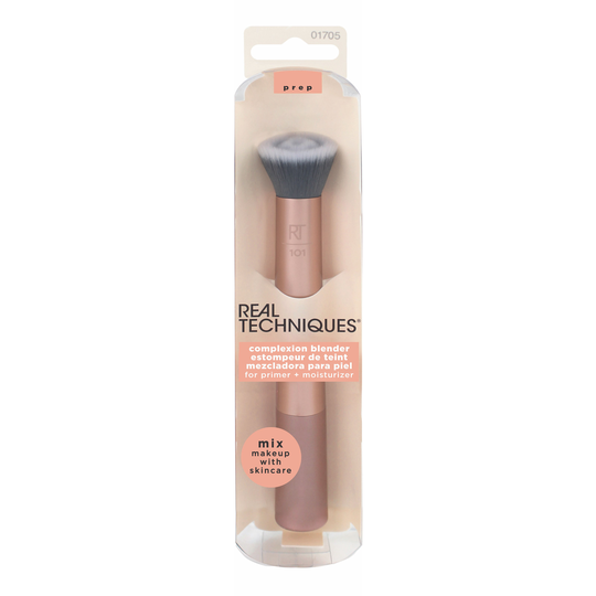 Real Techniques Complexion Blender Brush
