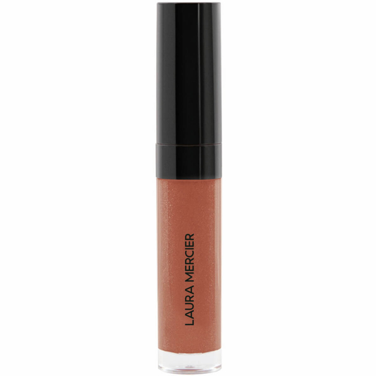 Laura Mercier Lip Glacé 85 Praline