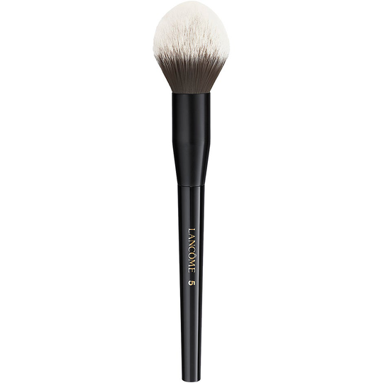 Full Face Brush, Lancôme Sminkborstar & Penslar