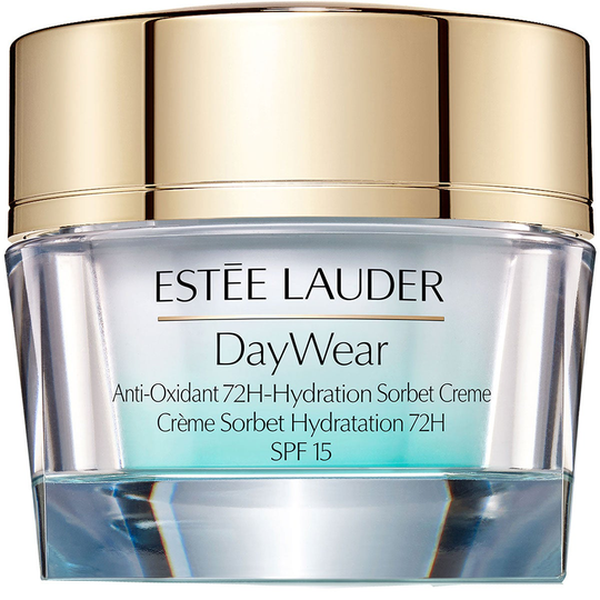 DayWear, 50 ml Estée Lauder Dagkräm