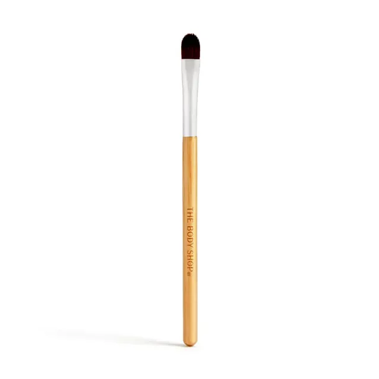 Brush Concealer