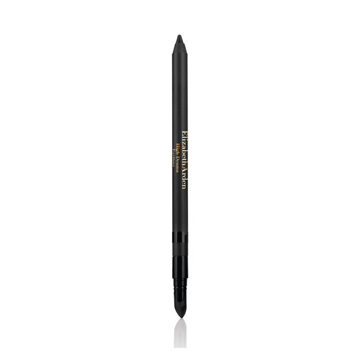 24 Hour High Drama Eye Liner