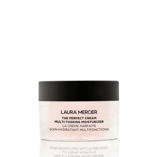 The Perfect Cream Multi-tasking Moisturizer
