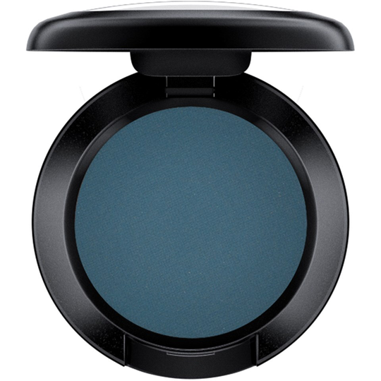 MAC Cosmetics Small Eye Shadow Shade extension Stormwatch