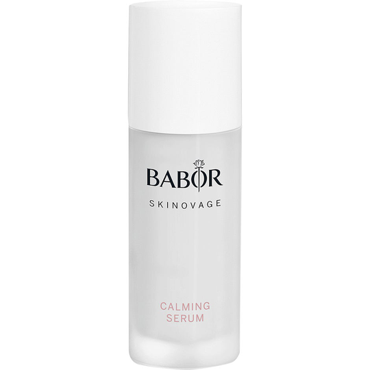 Calming Serum, 30 ml Babor Serum & Ansiktsolja