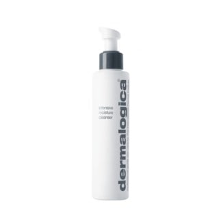 Intensive Moisture Cleanser