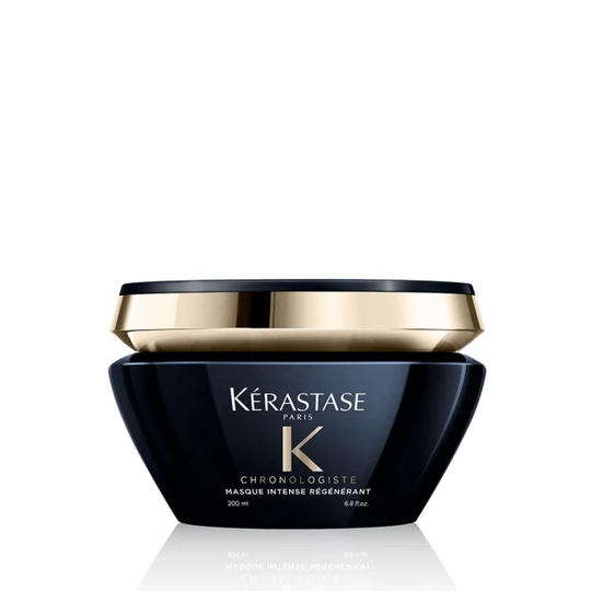 Chronologiste Masque Régénérant
