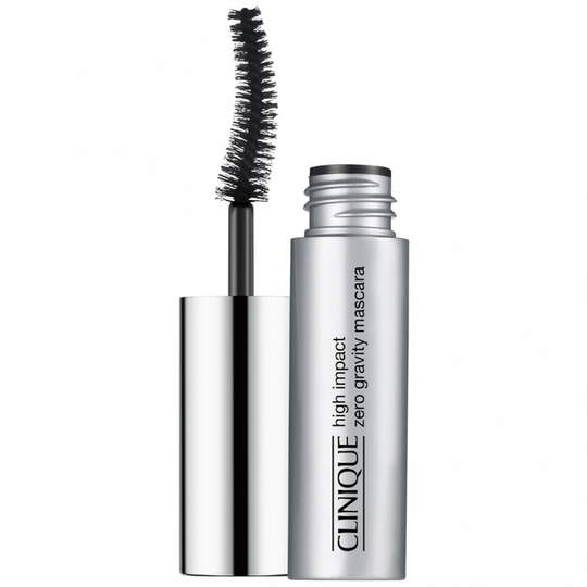 Clinique High Impact Zero Gravity