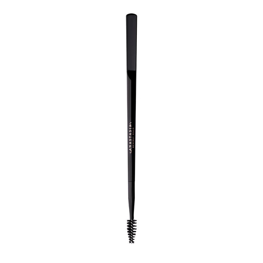 Brow Freeze Applicator, 6 g Anastasia Beverly Hills Ögonbrynsmakeup