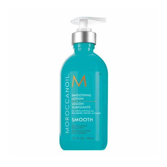 Smoothing Hair Lotion, 300 ml