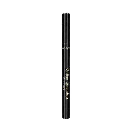 Superliner Tattoo Signature Liner