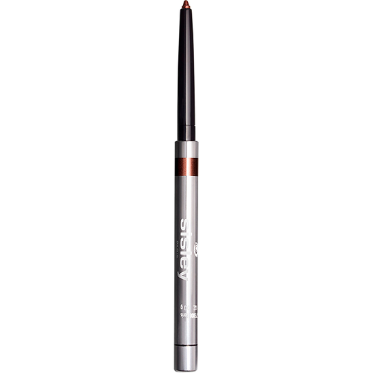 Sisley Phyto Khol Star Waterproof 3 Spar.Brown