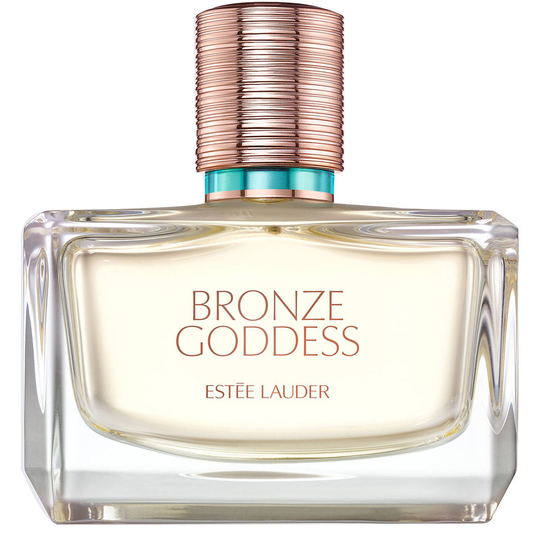 Bronze Goddess Eau Fraiche Skinscent, 50 ml Estée Lauder Parfym