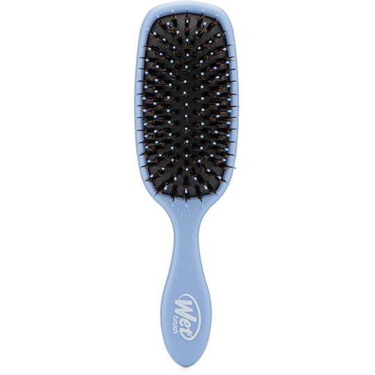 WetBrush Shine Enhancer Sky 1 st