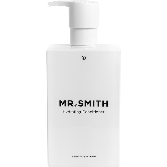 MRS Hydrating Conditioner, 275 ml Mr. Smith Conditioner - Balsam