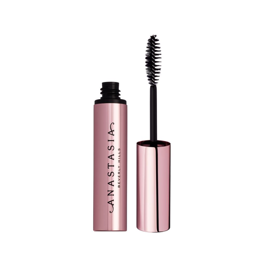 Anastasia Beverly Hills Brow Gel Clear 1 st