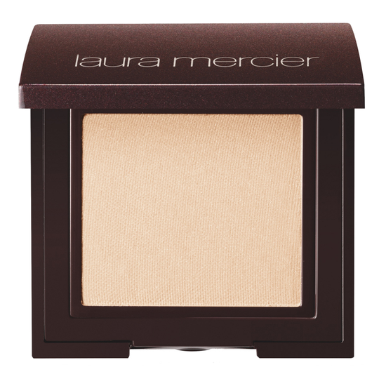 Laura Mercier Sateen Eye Colour Stellar