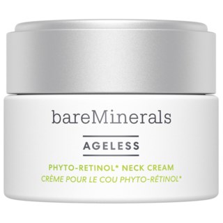 Ageless Phyto-Retinol Neck Cream