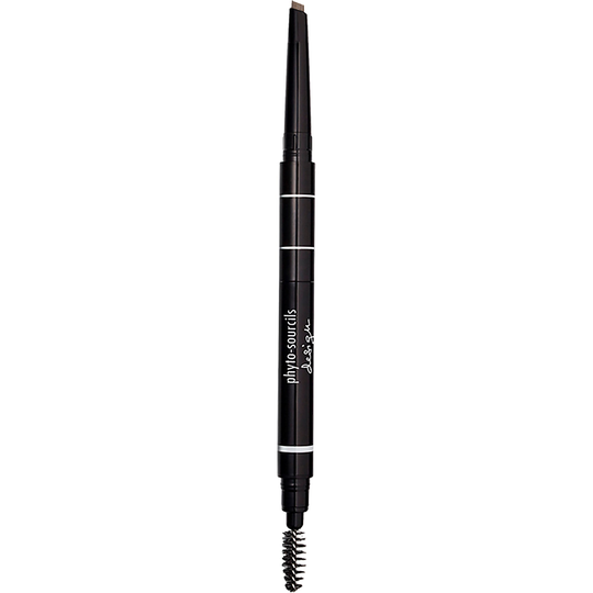 Sisley Phyto Sourcils Design Brun 3 3 Brun