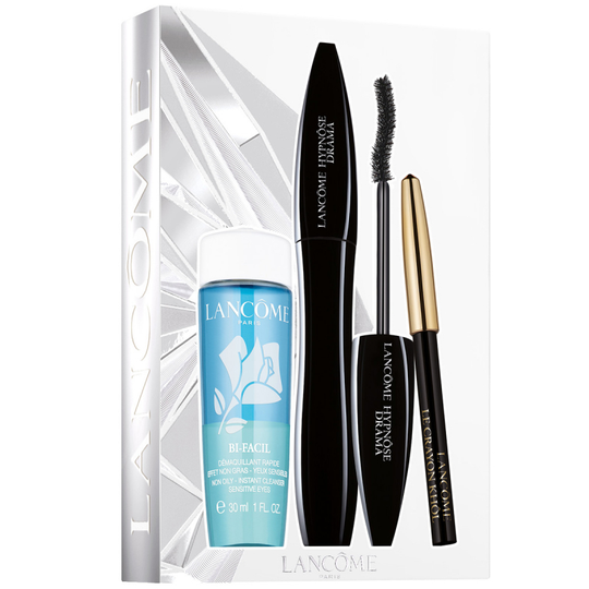 Lancôme Hypnôse Drama Mascara Holiday Set