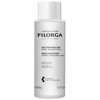 Micellar Solution