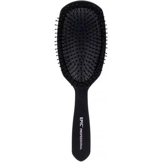 Epic Pro Deluxe Shine, WetBrush Hårborstar