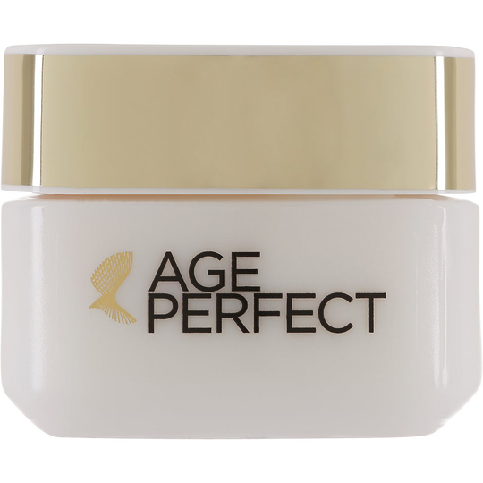 L'Oréal Paris LSC Age Perfect Moisturising Eye Care, 15 ml L'Oréal Paris Ögonkräm