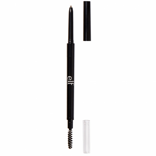 e.l.f Cosmetics Ultra Precise Brow Pencil Toffee