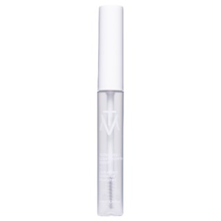 Tripeptide-1 Lash Growth Serum