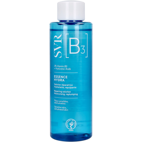 SVR Essence B 1 150 ml