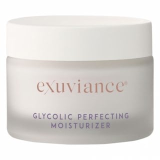 Glycolic Perfecting Moisturizer