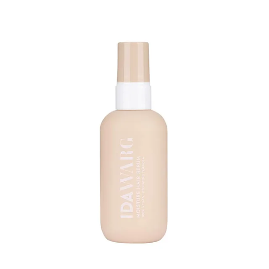 Moisture Serum