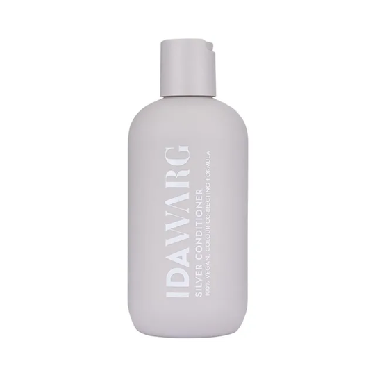 Silver Conditioner